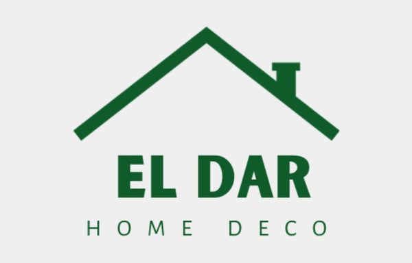 EL DAR